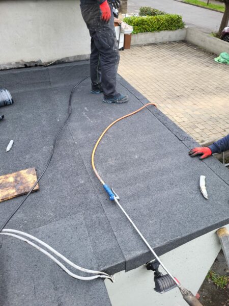 Maynooth Roofing (12)