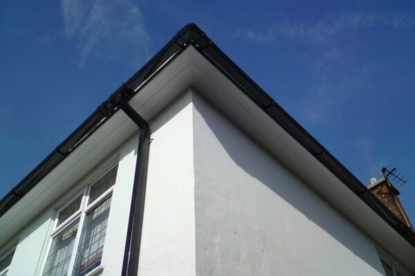 Maynooth Roofing (2)