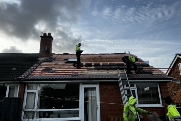 Maynooth Roofing (3)