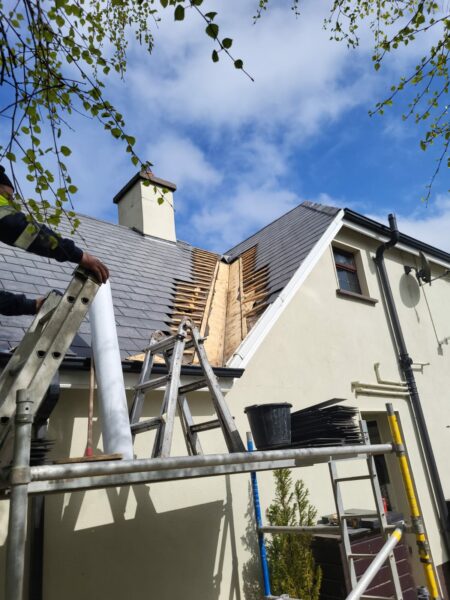 nenagh-roofing (10)