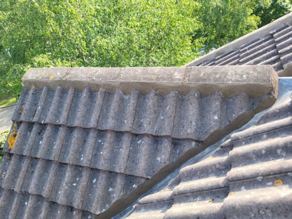 Nenagh Roofing (12)