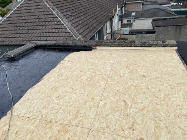 Nenagh Roofing (7)